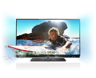 Philips 37PFL6007 K - 1396271 - zdjęcie 2